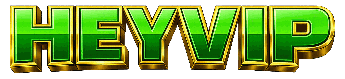 HeyVIP